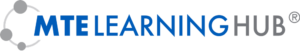 mte-learning-hub-v2